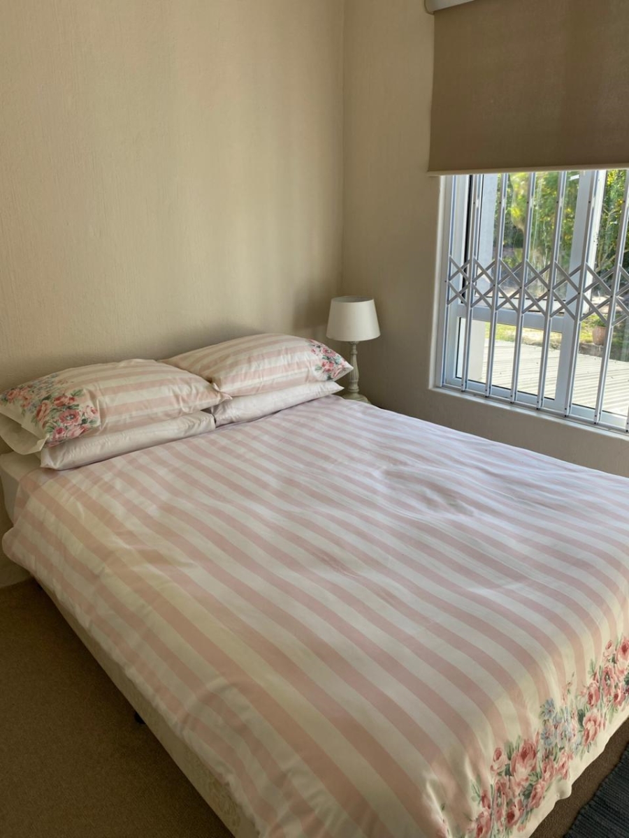 3 Bedroom Property for Sale in Seafield Eastern Cape